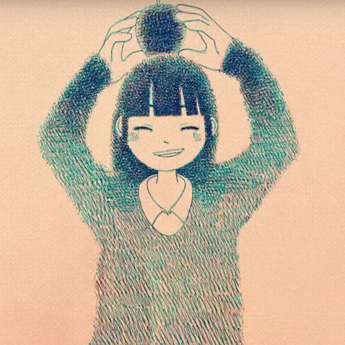 （＊まりな）メトロノーム（歌ってみました）