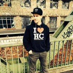 Zeit Ist Dein Richter - RapID