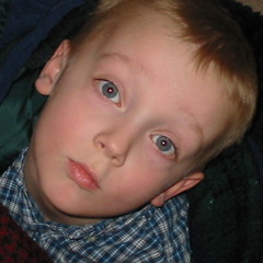 When You Love A Woman