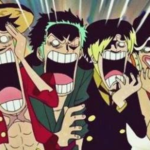 Tripped Out (W/ AbsoluteTerror)