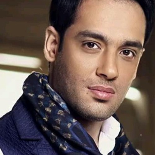 رامي جمال - الندم