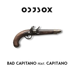 Bad Captain feat. Capitano