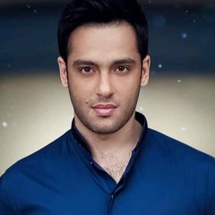 رامي جمال - عرفته ليه