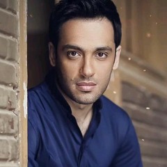 رامي جمال - حبيبي تعالى