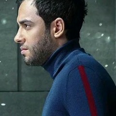 رامي جمال - علامة استفهام