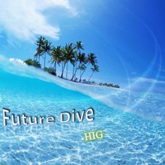 Future Dive