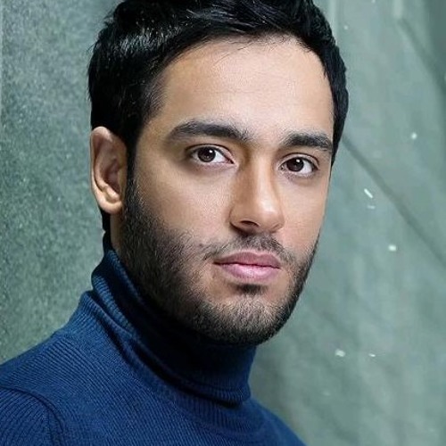 رامي جمال - ضعفت