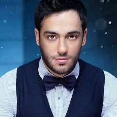 رامي جمال - تعالالي