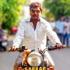 MUDIRAJULA NEW SONG 2016 [ BONALA''JATHARA''SPL MIX ] DJ UPENDER SMILEY @8143128971&7386658834@