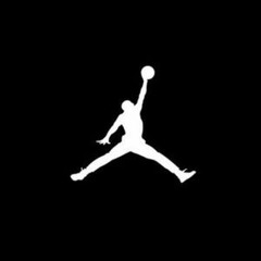 Jumpman (MajAfLeX Flip)