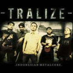 ANAK TUHAN ASUHAN SETAN