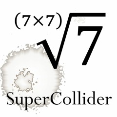 7 Times 7th Root Of 7