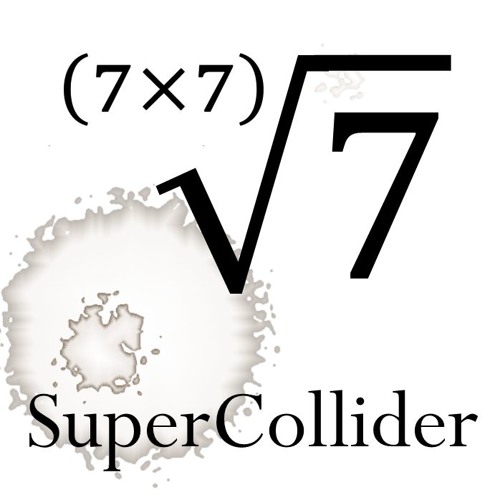7 Times 7th Root Of 7