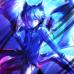 Nightcore -  Catch Fire