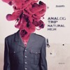 Analog Trip Natural High Original Mix Ready Mix Records Out Now On Beatport Mp3
