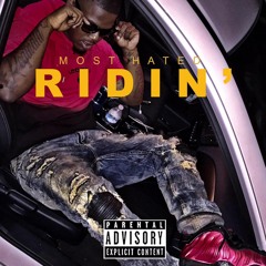 Ridin'