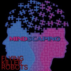 Mindscaping (demo)