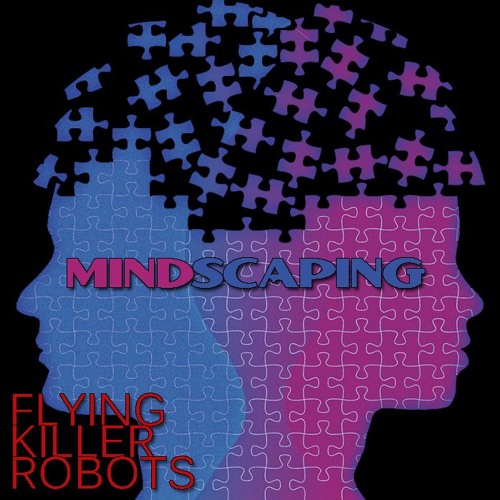 Mindscaping (demo)