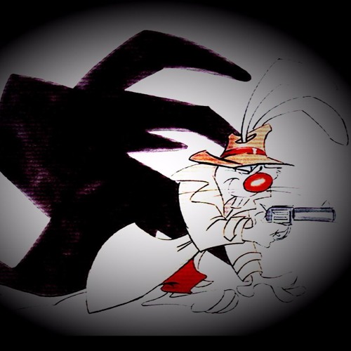 Roger