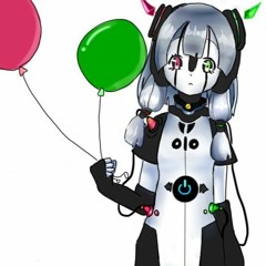 Goodbye Souvenir - MEME[UTAU]