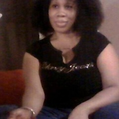 OneWayOrAnother Audio