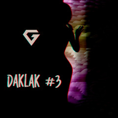 DKLK #3 - FUTURE BAY