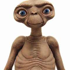 Break The Bank - Final