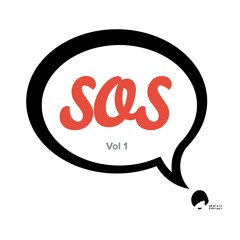 No SOS