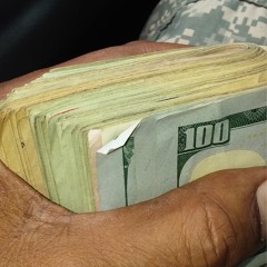 Badder Than Shaft   jleander tucker