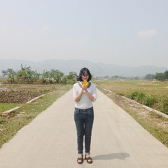 hang on little tomato - pink martini (cover)