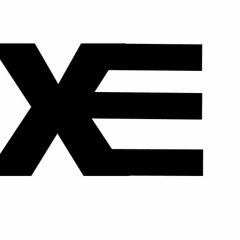 Six Feet(Patent Pending) Remix