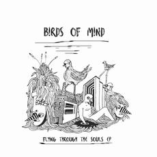 ...을 다운로드하십시오 Birds of Mind - Flying Through The Souls (El Mundo Remix)