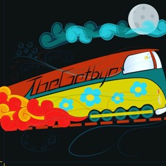 Groove Train