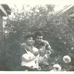 Karma Chameleon (Culture Club cover)