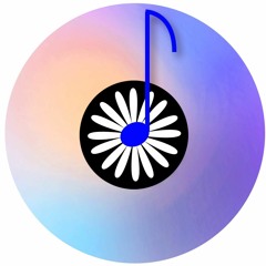 L’Énième Fête (LEF - Instru Mandeh)