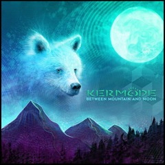 Kermode - Bliss (The Digital Connection Remix)