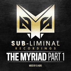 Mentah - London Sub Ting V.I.P