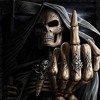 Pop Pop- Eminem and Hopsin Type Battle Rap/Freestyle for First Album