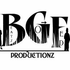 HIT IT FROM DA BACK - DREY STYLEZ