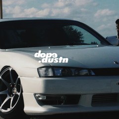 1 - 8 0 0 - J D M Mix Vol. 1 [Dope.Austn]