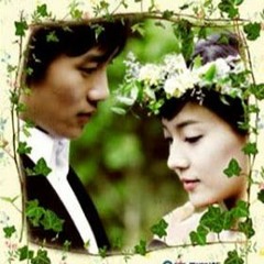 Stream Remembrance (Save the Last Dance for Me OST).mp3 by Dina ...