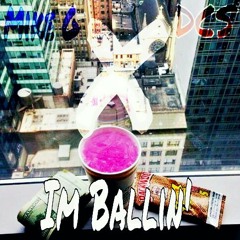 Mike G ft.Dcs-Ballin.mp3