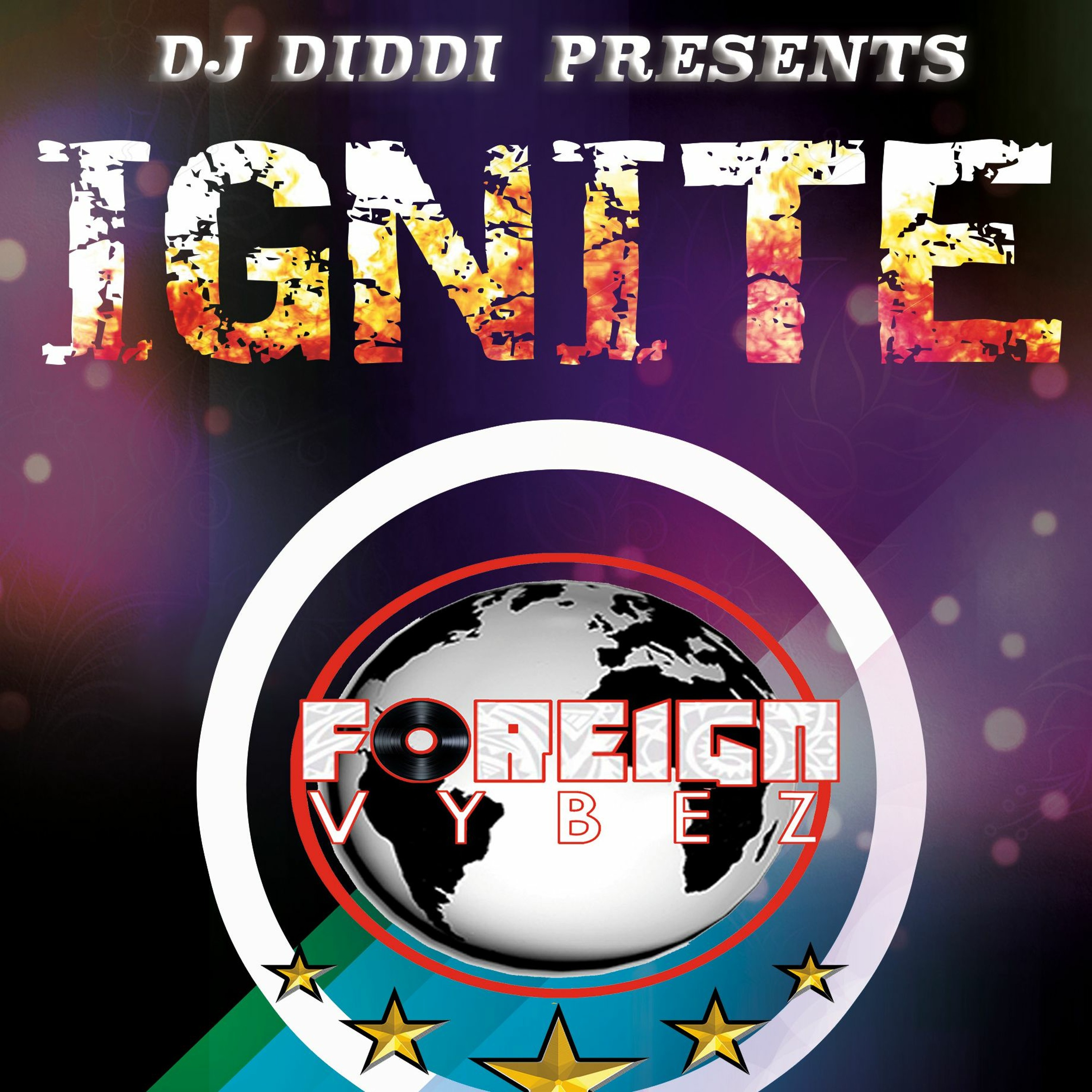 Ignite