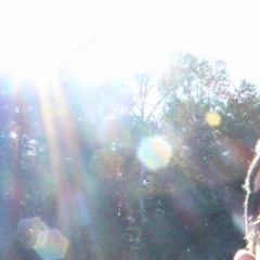 Beautiful Song feat. Meredith, Mitch and Adrian