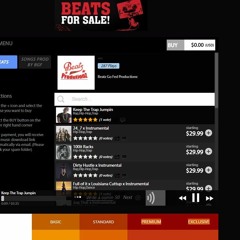 LONG ASS NIGHT Ft Brunno Flly