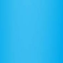 Bounce Back (prod. hellasketchy)