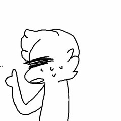 I Accidentally Made A DOOM Rap Beat.