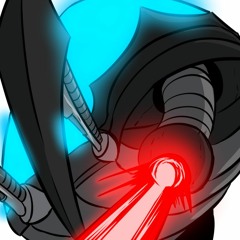 Omnitron: Self-Aware Robotics Factory