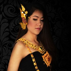 จากใจสีดา - Edit Demo