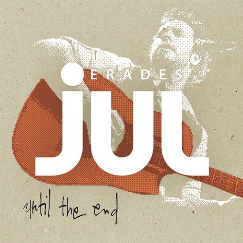 stream-jul-erades-listen-to-until-the-end-jul-erades-playlist